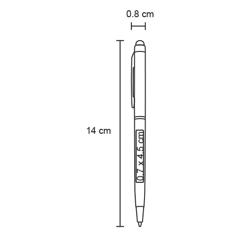 VERBEL 3